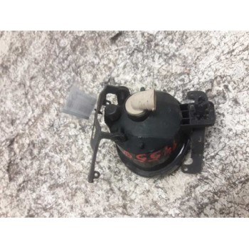 Recambio de faro antiniebla derecho para hyundai accent (lc) 1.6 16v cat referencia OEM IAM   