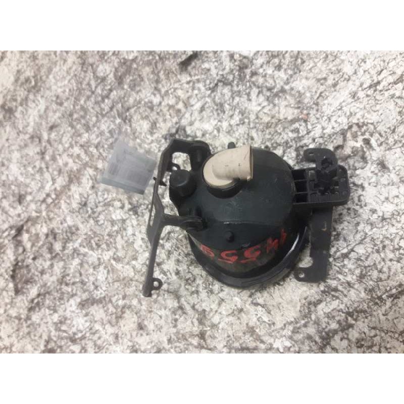 Recambio de faro antiniebla derecho para hyundai accent (lc) 1.6 16v cat referencia OEM IAM 2