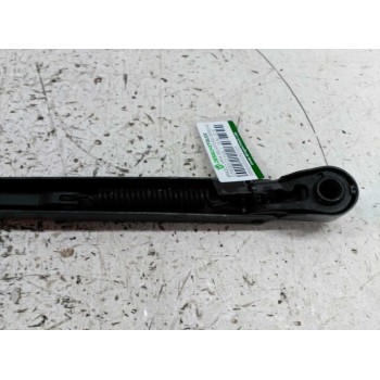 Recambio de brazo limpia delantero derecho para citroën c2 furio referencia OEM IAM   