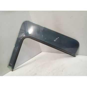 Recambio de luna custodia delantera izquierda para renault magnum ab 2005 12.8 diesel referencia OEM IAM 7421011921  