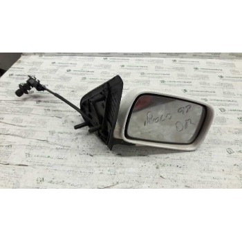 RETROVISOR DERECHO E9020098 MANUAL 