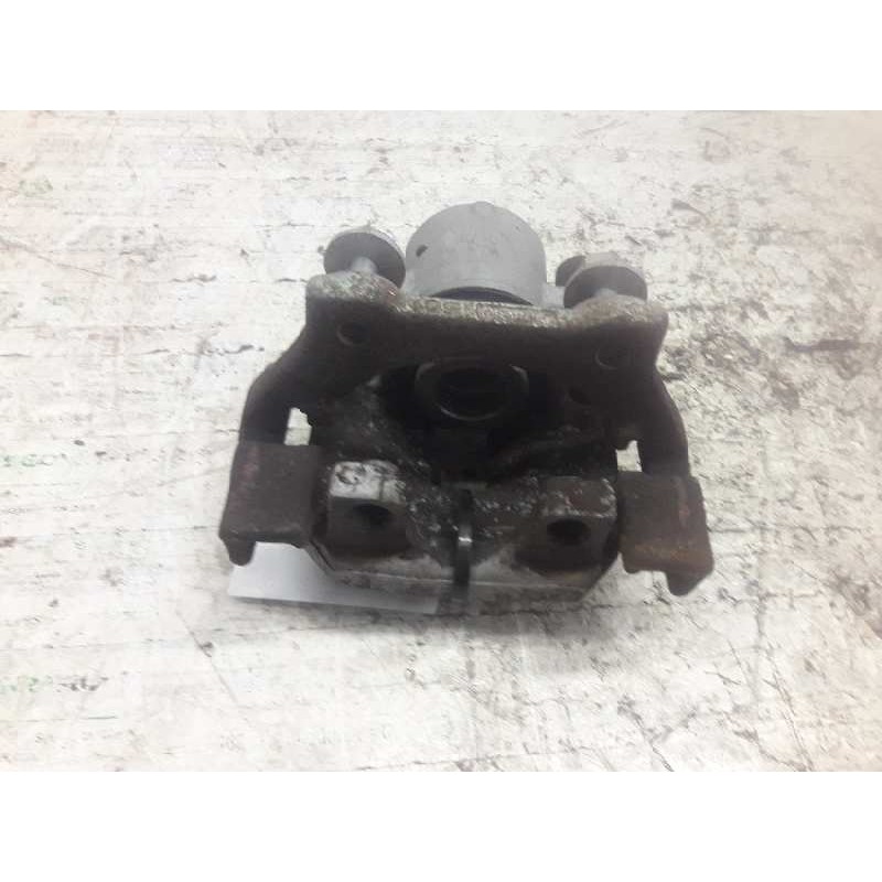 Recambio de pinza freno trasera derecha para bmw serie 5 berlina (e39) 520d referencia OEM IAM 4010298 - Azul 2