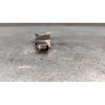 Recambio de sensor para seat leon (5f1) 1.4 tsi referencia OEM IAM 5Q0962131  2 PINS