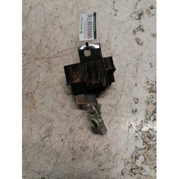 Recambio de modulo electronico para toyota prius (nhw20) basis referencia OEM IAM 2489TA 1798GA1 