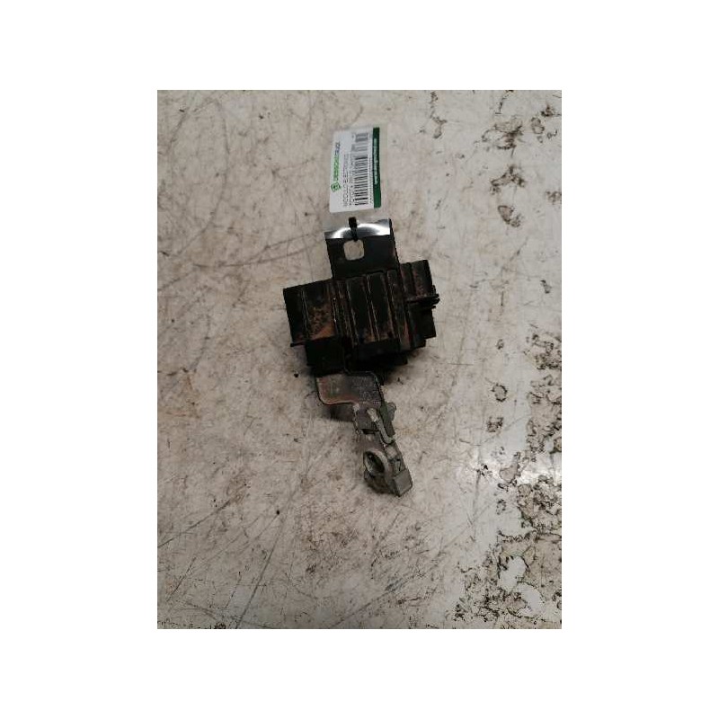 Recambio de modulo electronico para toyota prius (nhw20) basis referencia OEM IAM 2489TA 1798GA1 2