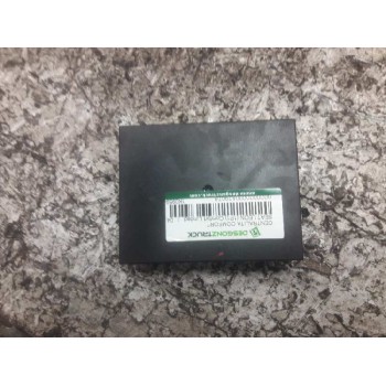 Recambio de centralita comfort para seat leon (1p1) comfort limited referencia OEM IAM 1K0959433BT 5DK00897702 