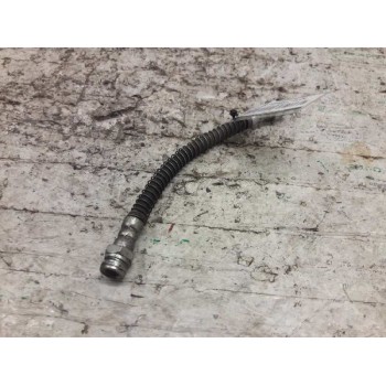 Recambio de latiguillo de freno para citroën xsara berlina 1.9 d sx referencia OEM IAM  TRASERO DERECHO 