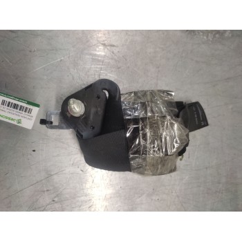 CINTURON SEGURIDAD TRASERO DERECHO 888400028R 