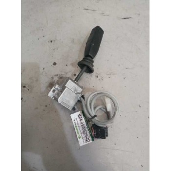 Recambio de mando velocidad de crucero para man le 14.225 llc referencia OEM IAM 255090050  