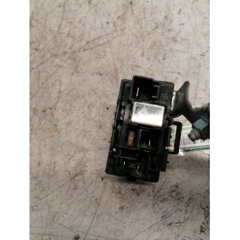 Recambio de modulo electronico para toyota prius (nhw20) basis referencia OEM IAM 2489TA 1798GA1 