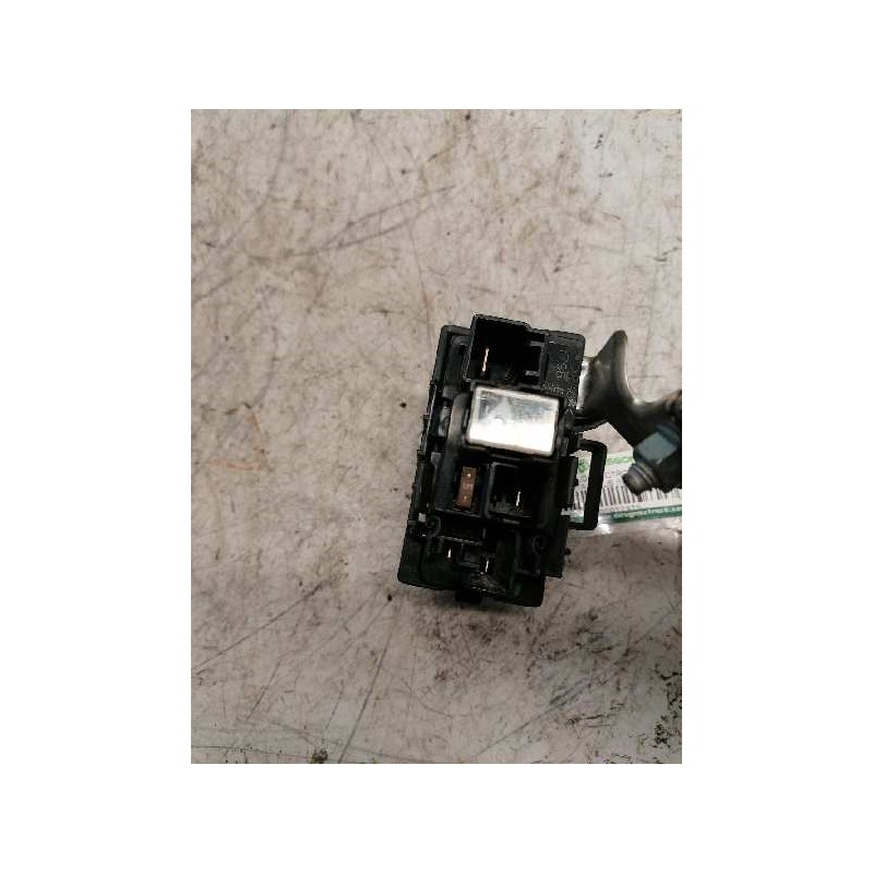 Recambio de modulo electronico para toyota prius (nhw20) basis referencia OEM IAM 2489TA 1798GA1 3
