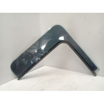 Recambio de luna custodia delantera izquierda para renault magnum ab 2005 12.8 diesel referencia OEM IAM 7421011921  