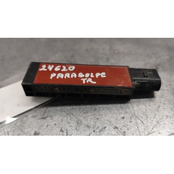 Recambio de sensor para seat leon (5f1) 1.4 tsi referencia OEM IAM 5Q0962131  2 PINS