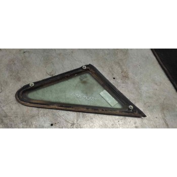 Recambio de luna custodia delantera izquierda para ford galaxy (vy) ghia referencia OEM IAM   
