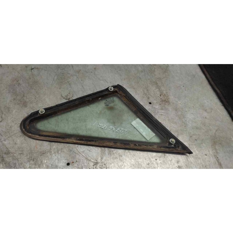 Recambio de luna custodia delantera izquierda para ford galaxy (vy) ghia referencia OEM IAM 2