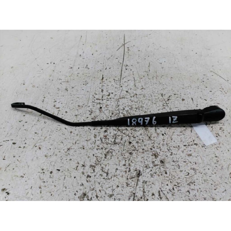 Recambio de brazo limpia delantero izquierdo para citroën c2 furio referencia OEM IAM   