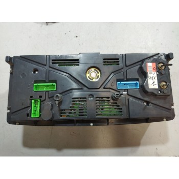 Recambio de cuadro instrumentos para volvo trucks b12b referencia OEM IAM 70378703  