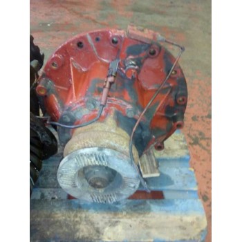 GRUPO 180E A3200E1539293 1/293