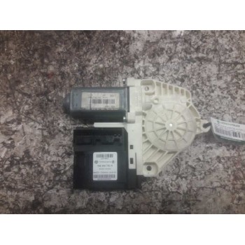 MOTOR ELEVALUNAS DELANTERO IZQUIERDO 1K0959793H 983608200 