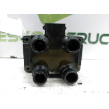 Recambio de bobina encendido para ford fiesta berl./courier porto referencia OEM IAM 88SF-12029-A1A  