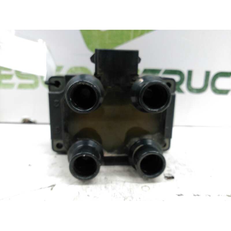 Recambio de bobina encendido para ford fiesta berl./courier porto referencia OEM IAM 88SF-12029-A1A 3