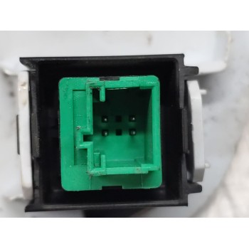 Recambio de luz interior para peugeot 308 active referencia OEM IAM 98215350PR  