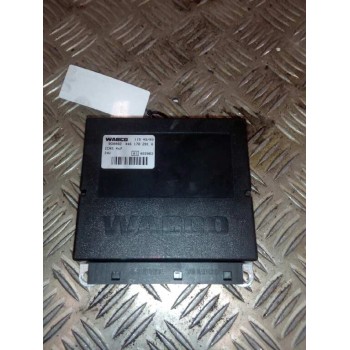 MODULO ELECTRONICO 4461702010 CENTRALITA ECAS