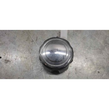 TAPACUBOS MB624900 