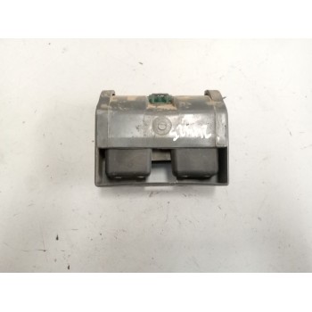 Recambio de cenicero para iveco daily ii caja/chasis 35-12 (15130311, 15130411, 15131111, 15131204, 15131211,... referencia OEM 
