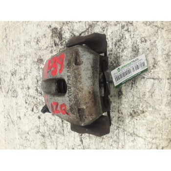 PINZA FRENO TRASERA IZQUIERDA 1040298 
