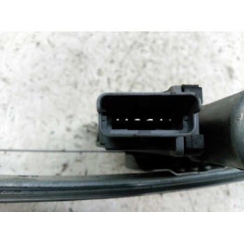 Recambio de elevalunas delantero derecho para citroën c3 1.4 satisfaction referencia OEM IAM   