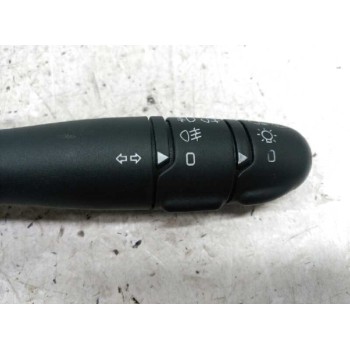 Recambio de mando intermitentes para renault vel satis (bj0) expression referencia OEM IAM   
