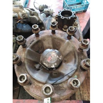 BUJE DELANTERO 20374418 1626994 