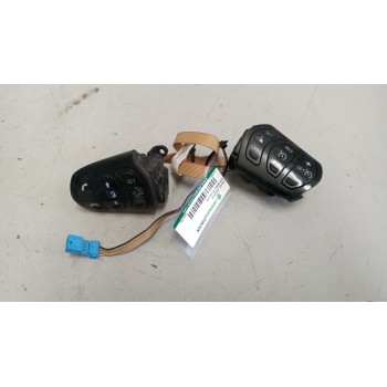MANDO VOLANTE 1693762 