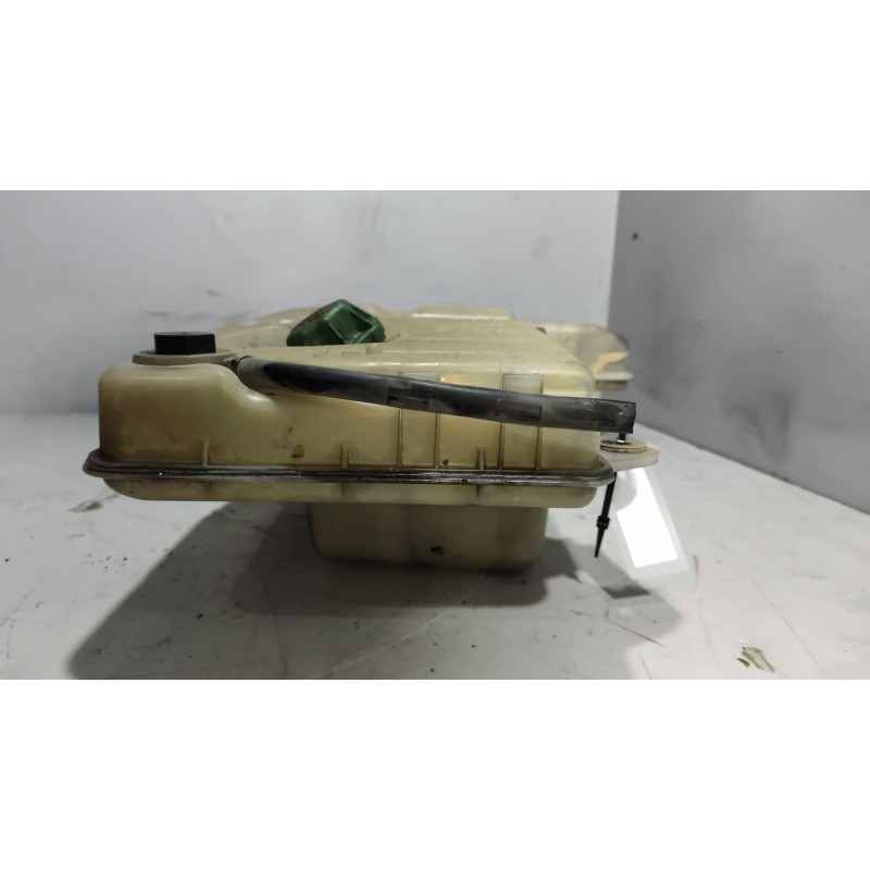 Recambio de deposito expansion para iveco stralis (as) 11.1 diesel referencia OEM IAM 41215631 5802411213 - Blanco 4