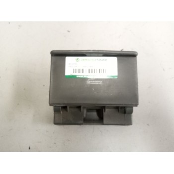 Recambio de cenicero para iveco daily ii caja/chasis 35-12 (15130311, 15130411, 15131111, 15131204, 15131211,... referencia OEM 