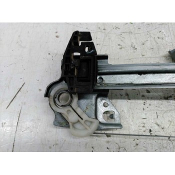 Recambio de elevalunas delantero derecho para citroën c3 1.4 satisfaction referencia OEM IAM   