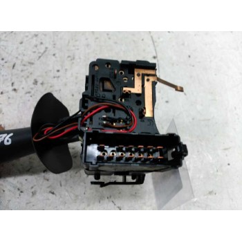 Recambio de mando intermitentes para renault vel satis (bj0) expression referencia OEM IAM   