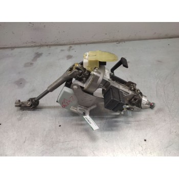 Recambio de columna direccion para renault grand scénic iii (jz0/1_) 1.5 dci referencia OEM IAM 488108823R  