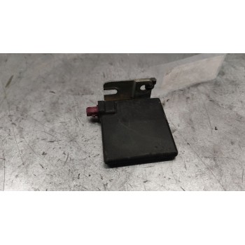 Recambio de modulo electronico para seat leon (5f1) 1.4 tsi referencia OEM IAM 3G9035534  