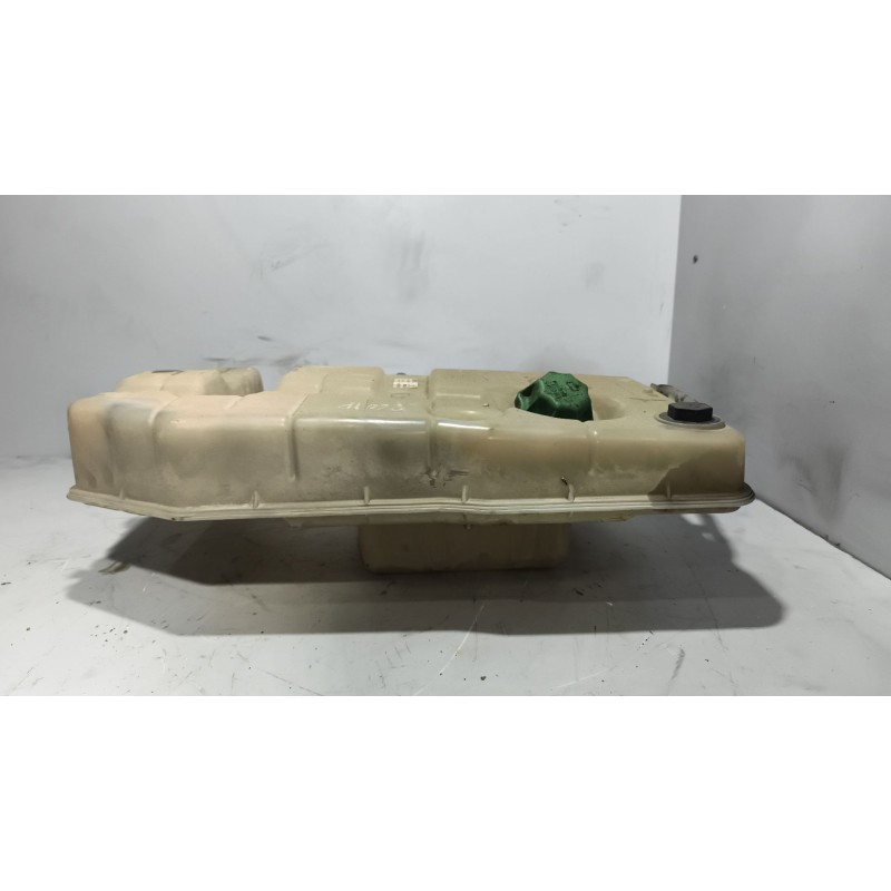 Recambio de deposito expansion para iveco stralis (as) 11.1 diesel referencia OEM IAM 41215631 5802411213 - Blanco 5
