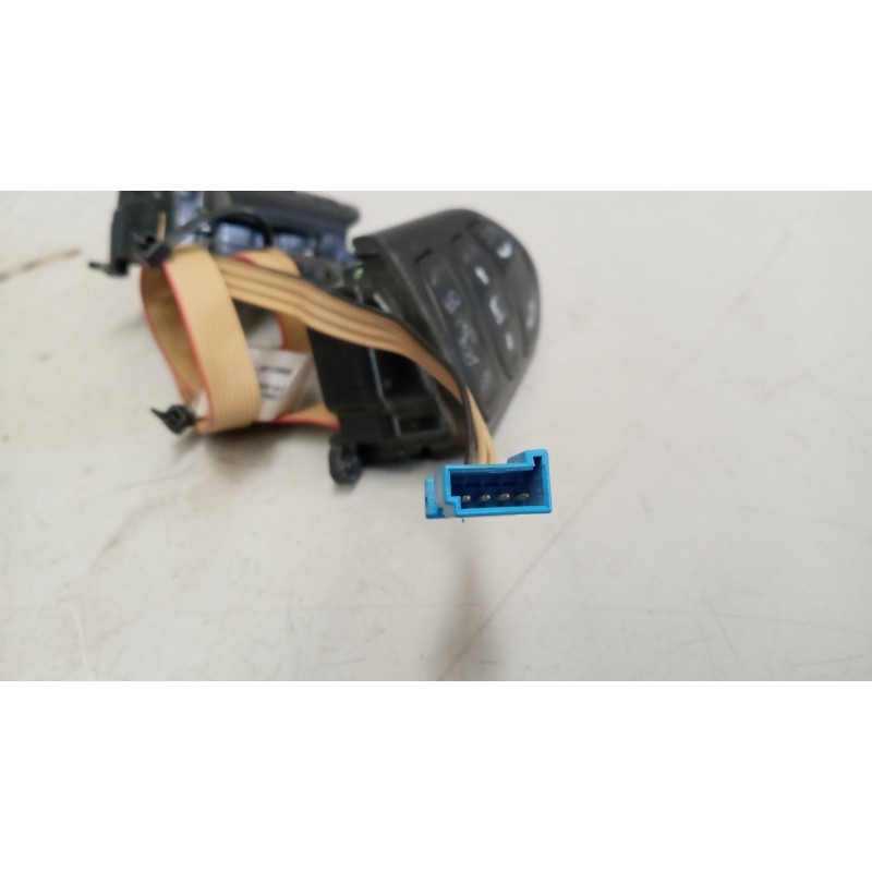 Recambio de mando volante para daf serie xf105.460 12.9 diesel referencia OEM IAM 1693762 - Blanco 2