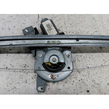 Recambio de elevalunas delantero derecho para citroën c3 1.4 satisfaction referencia OEM IAM   