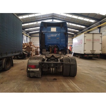 man tgx 18.xxx del año 2002