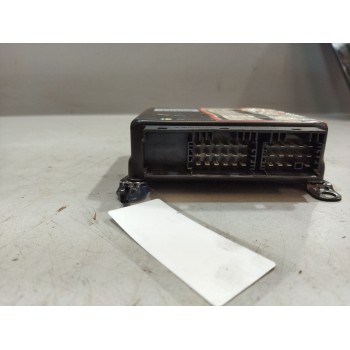 Recambio de modulo electronico para iveco eurorider c43a referencia OEM IAM 504016998 4460043300 CENTRALITA ABS