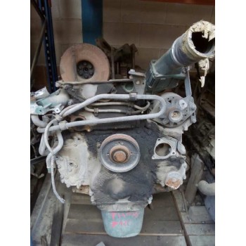 DESPIECE MOTOR D12C420EC96 