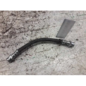 Recambio de latiguillo de freno para citroën xsara berlina 1.9 d sx referencia OEM IAM  TRASERO IZQUIERDO 