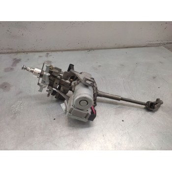 Recambio de columna direccion para renault grand scénic iii (jz0/1_) 1.5 dci referencia OEM IAM 488108823R  