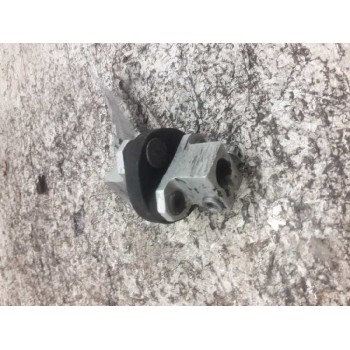Recambio de cruceta direccion para bmw serie 3 berlina (e46) 320d referencia OEM IAM   