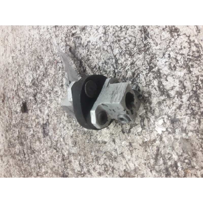 Recambio de cruceta direccion para bmw serie 3 berlina (e46) 320d referencia OEM IAM - Negro 2